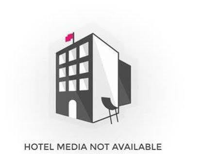 Klopfenstein Inn And Suites Форт-Вейн Екстер'єр фото